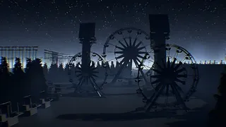 FearPark