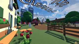 Brainrot Battle Royale