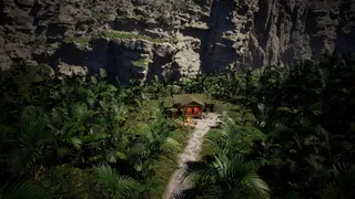 PirateGate