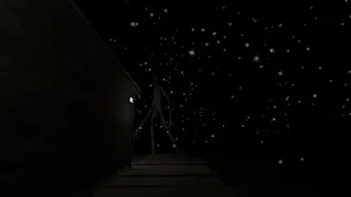 The Midnight Biohazard