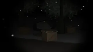 Скриншот 6 к игре The Midnight Biohazard