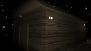 Скриншот 7 к игре The Midnight Biohazard
