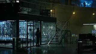 Destined Corp: Awakening