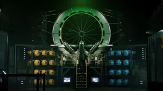 Destined Corp: Awakening