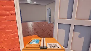 Скриншот 5 к игре The Roast - Coffee Shop Simulator