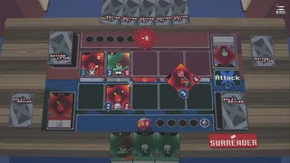 TCG Banned List Simulator
