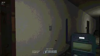 Скриншот 8 к игре Beyond the Doors