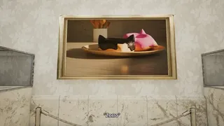 The Donut Gallery