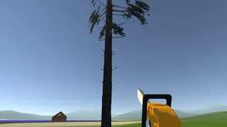 Flying Scrap