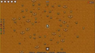 Brian's Redemption