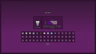 Скриншот 5 к игре Brian's Redemption