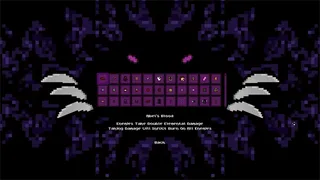 Скриншот 6 к игре Brian's Redemption
