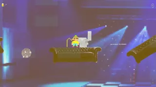Скриншот 5 к игре Beer Runner