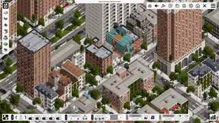 CityArchitect
