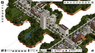 CityArchitect