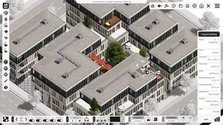 CityArchitect