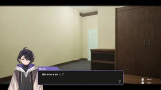 UNLOCKERS