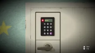Скриншот 5 к игре UNLOCKERS