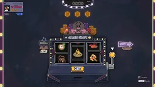 Pengpong: Prologue