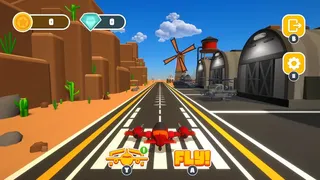 WingWhiz