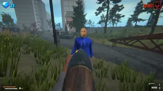 ГОП СТОП АВТО