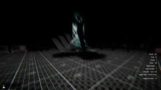 Скриншот 5 к игре Cry from the Abyss