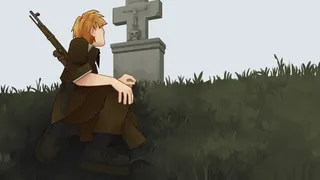 Скриншот 5 к игре Banner of wonders