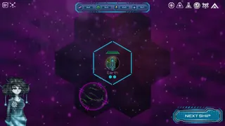 Astro Protocol