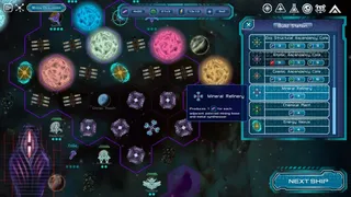Astro Protocol