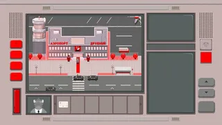 Скриншот 5 к игре Собакистан