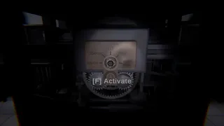 SCP-ELM0
