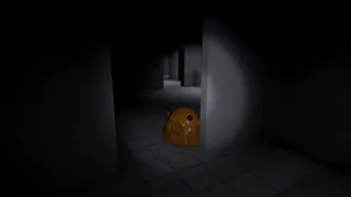 SCP-ELM0