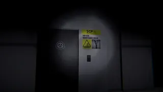 SCP-ELM0