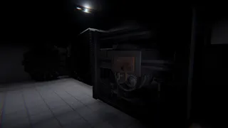 SCP-ELM0