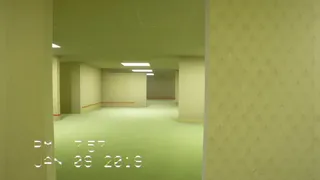 Creeps: Halls of Insanity