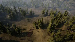 Скриншот 5 к игре Battles of Chaos
