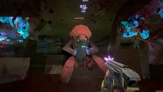 Autothysis