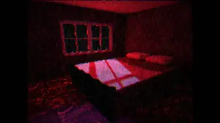 Veil: Mirages