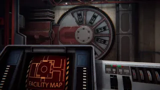 Скриншот 5 к игре 60 Minutes to Extinction: Escape Room