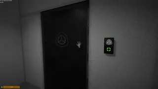 Скриншот 6 к игре SCP: Echoes