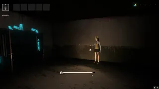 Nostalgia