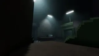Echo's Inc
