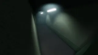 Скриншот 5 к игре Echo's Inc