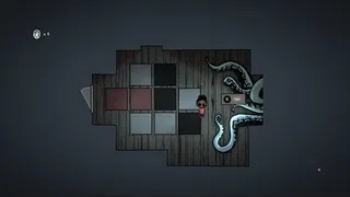 Скриншот 6 к игре Mindbreak