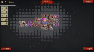 Скриншот 6 к игре Packed Lair