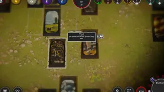First Age