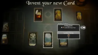 First Age