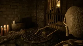 NightMaze