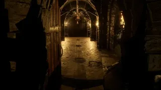 NightMaze