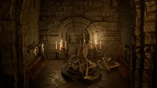 NightMaze